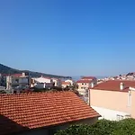 Apartmán Pasko
